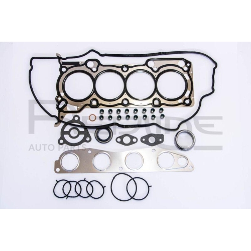 Dichtungsvollsatz Motor Red-line 33MI029 für Citroën Mitsubishi Peugeot