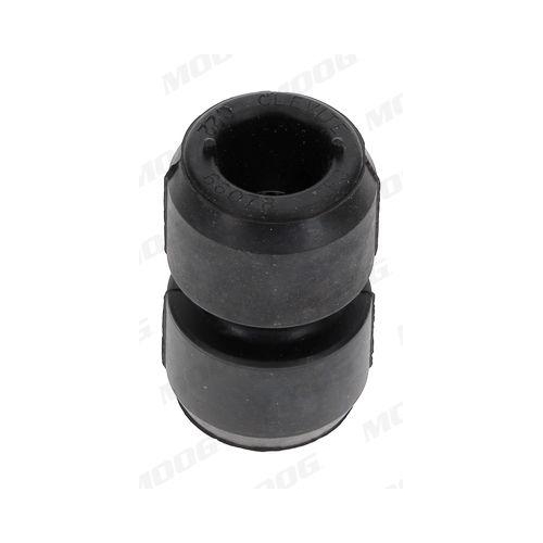 Lagerung Lenker Moog AMGK8452 f&uuml;r Ford Usa Vorderachse Au&szlig;en