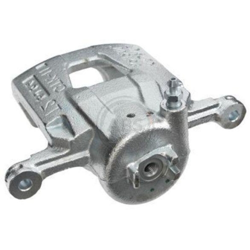 Bremssattel A.b.s. 729742 f&uuml;r Chevrolet Daewoo Vorderachse Rechts