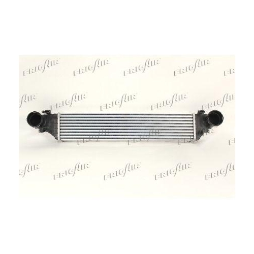 Ladeluftk&uuml;hler Frigair 0706.3001 f&uuml;r Mercedes Benz Mercedes Benz Mercedes Benz