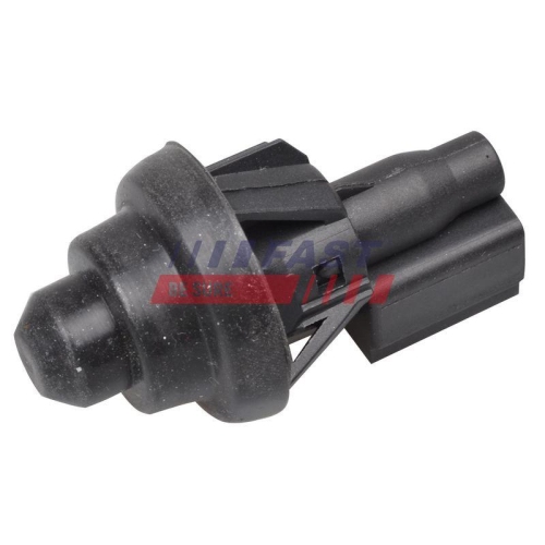 Schalter Handbremskontrolleuchte Fast FT99100 f&uuml;r Iveco Renault Dacia