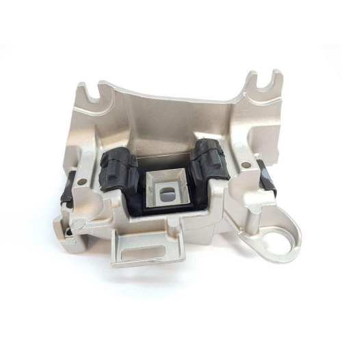 Lagerung Motor Goom EM-1199 f&uuml;r Renault Links