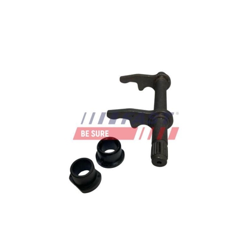 Release Fork Clutch Fast FT52459 for Fiat