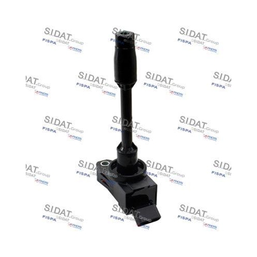 Z&uuml;ndspule Sidat 85.30647 f&uuml;r Toyota