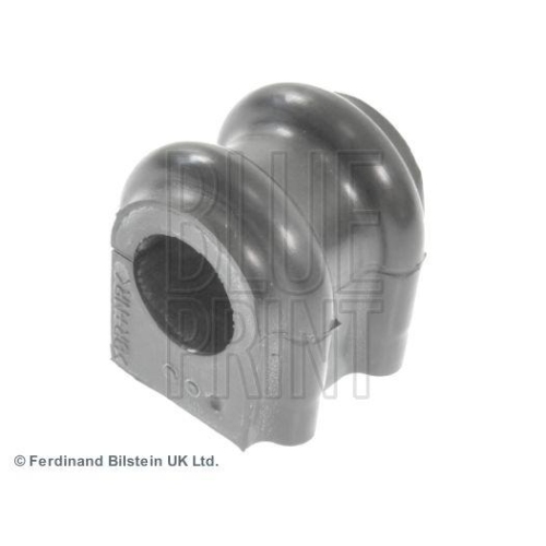 Lagerung Stabilisator Blue Print ADG080139 f&uuml;r Hyundai Kia Vorderachse