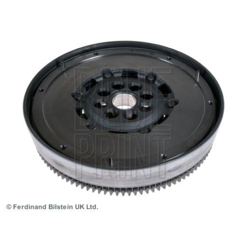Schwungrad Blue Print ADM53501C für Mazda