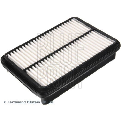 Luftfilter Blue Print ADT32231 für Citroën Isuzu Mitsubishi Peugeot Toyota
