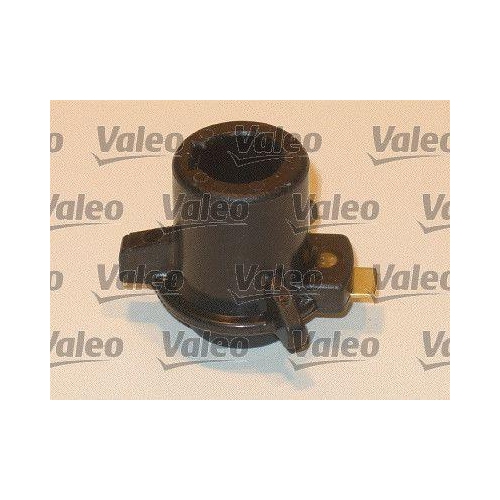 Z&uuml;ndverteilerl&auml;ufer Valeo 664895 f&uuml;r Citro&euml;n Peugeot Renault Rover Talbot Volvo
