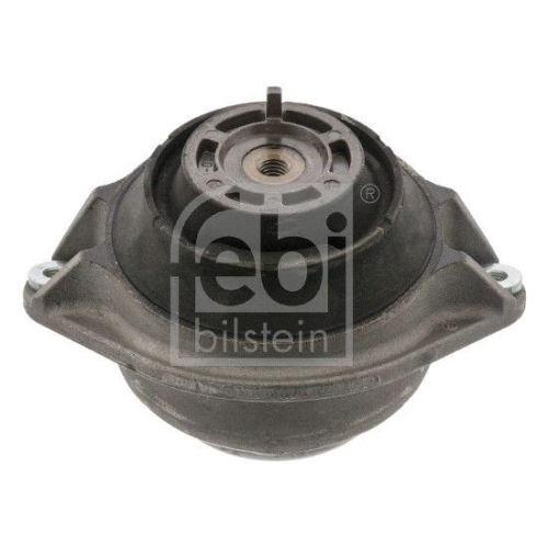 Lagerung Motor Febi Bilstein 07960 f&uuml;r Mercedes Benz Mercedes Benz Mercedes Benz