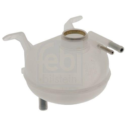 Ausgleichsbeh&auml;lter K&uuml;hlmittel Febi Bilstein 49861 f&uuml;r Opel Vauxhall