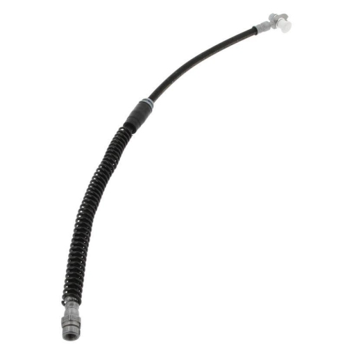 Bremsschlauch Corteco 19036355 f&uuml;r Vag Vorderachse