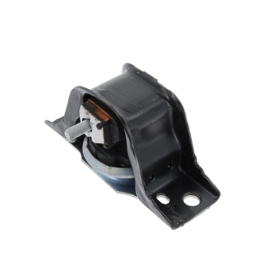 Lagerung Motor Corteco 49361429 f&uuml;r Renault Rechts