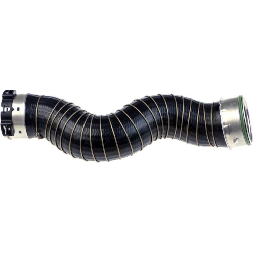 Ladeluftschlauch Gates 09-0198 für Bmw