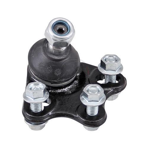 Trag /f&uuml;hrungsgelenk A.b.s. 220437 f&uuml;r Mercedes Benz Mercedes Benz Mercedes Benz