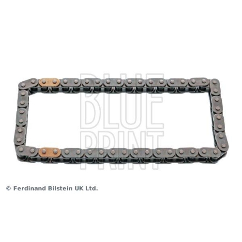 Steuerkette Blue Print ADG07362 f&uuml;r Hyundai Kia