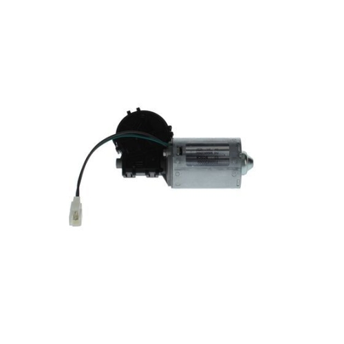 Elektromotor Bosch F006B20099 für