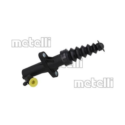 Nehmerzylinder Kupplung Metelli 54-0178 f&uuml;r Citro&euml;n Peugeot DS