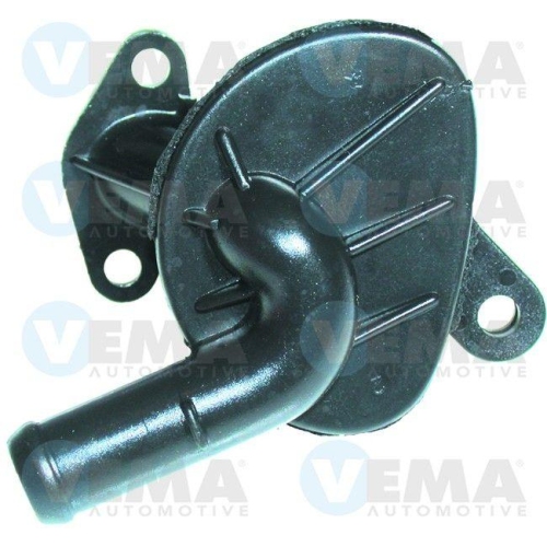 Kühlmittelregelventil Vema 13436 für Alfa Romeo Fiat Alfarome/fiat/lanci