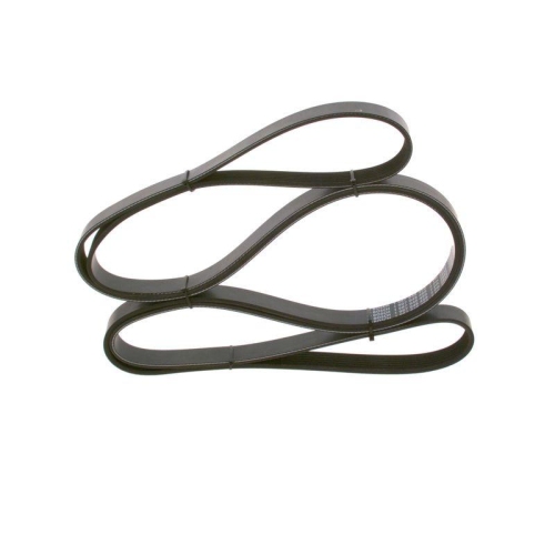 Keilrippenriemen Bosch 1987948499 f&uuml;r Ford F&uuml;r Fahrzeuge Mit Klimaanlage