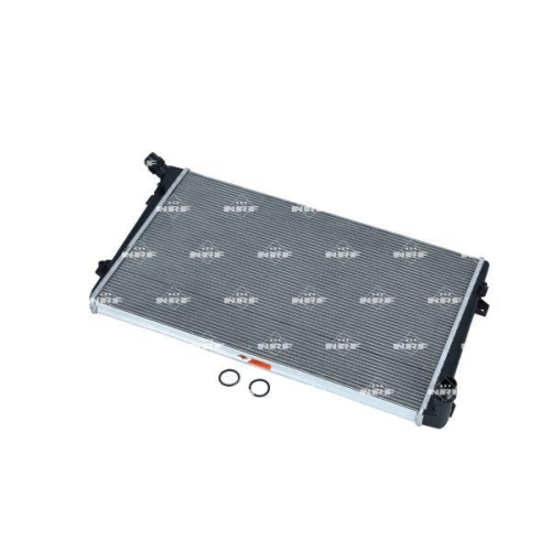 K&uuml;hler Motork&uuml;hlung Nrf 53813 Easy Fit f&uuml;r Audi Seat Skoda VW
