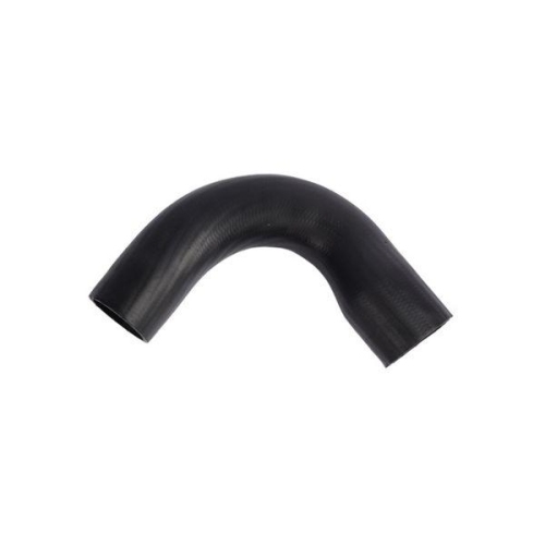 Ladeluftschlauch Goom AH-0240 für Audi Seat Skoda VW Vag Rechts