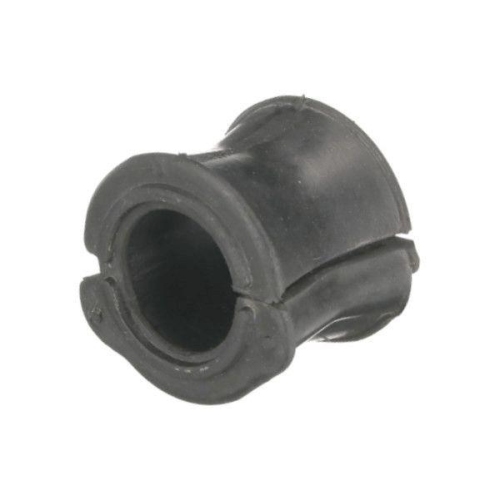 Lagerbuchse Stabilisator Goom SS-0135 f&uuml;r Citro&euml;n Fiat Peugeot Citro&euml;n/peugeot