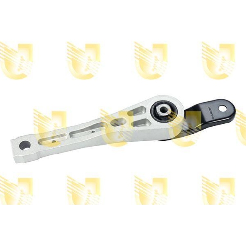 Lagerung Motor Unigom 396875 f&uuml;r Audi Seat Skoda VW Vorne Rechts
