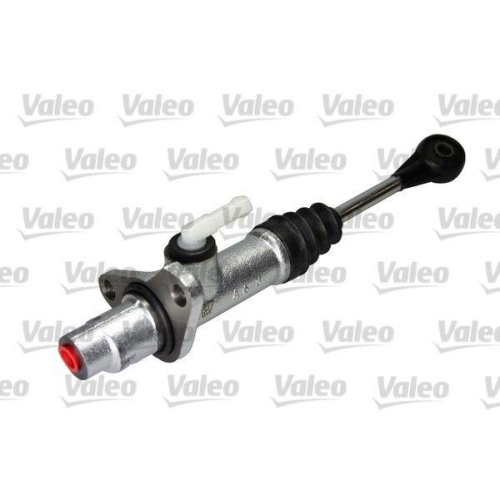 Geberzylinder Kupplung Valeo 874422 f&uuml;r Alfa Romeo Fiat Lancia