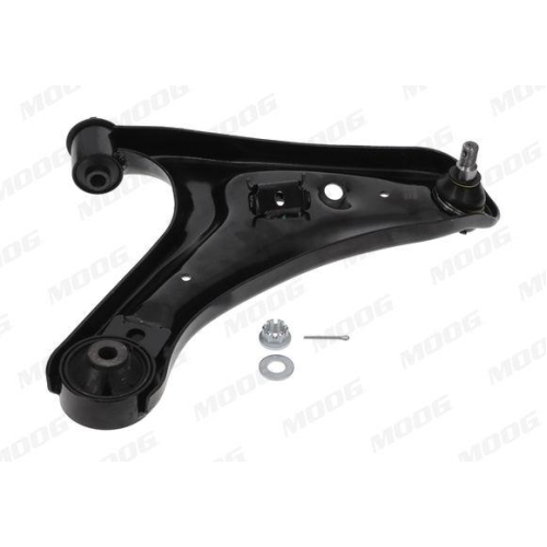 Lenker Radaufh&auml;ngung Moog DI-WP-10501 f&uuml;r Daihatsu Vorderachse Links
