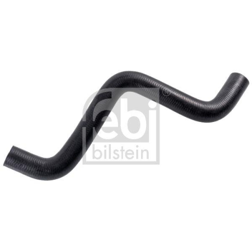 K&uuml;hlerschlauch Febi Bilstein 172647 f&uuml;r Fiat