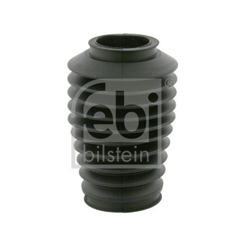 Faltenbalg Lenkung Febi Bilstein 14401 f&uuml;r Opel Vauxhall General Motors