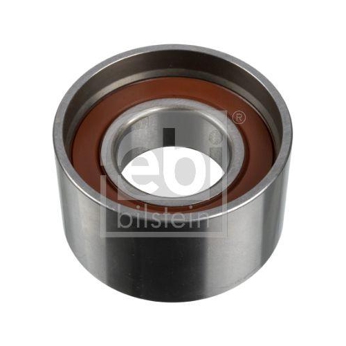 Spannrolle Zahnriemen Febi Bilstein 27004 für Mazda