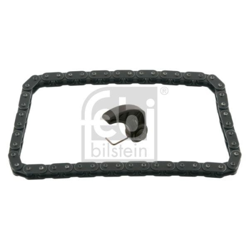 Kettensatz Ölpumpenantrieb Febi Bilstein 47352 Basic Short Kit für Audi Seat VW
