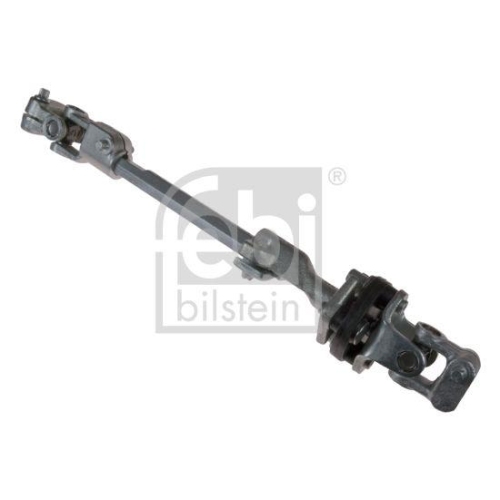Gelenk Lenksäule Febi Bilstein 48110 Febi Plus für Rover Land Rover