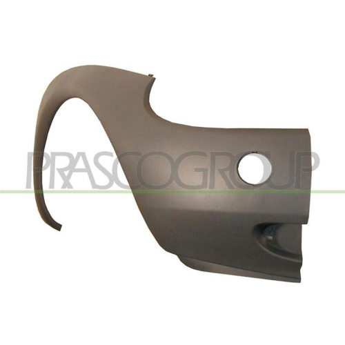 Sto&szlig;f&auml;nger Prasco FD0061123 f&uuml;r Ford Vorne Rechts