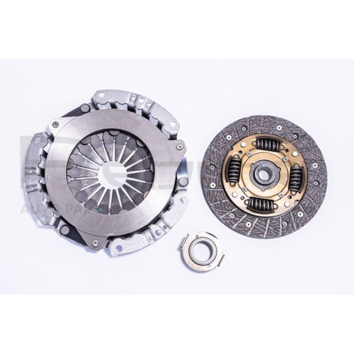Kupplungssatz Red-line 25CV011 f&uuml;r Chevrolet