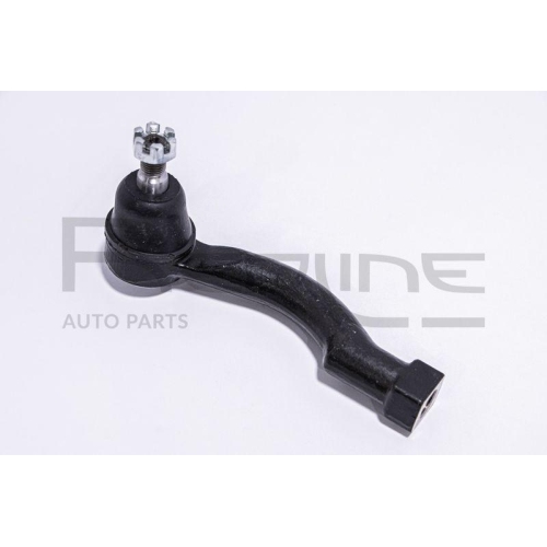 Spurstangenkopf Red-line 40KI045 f&uuml;r Kia Vorderachse Links