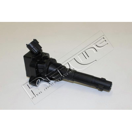 Z&uuml;ndspule Red-line 62TO002 f&uuml;r Toyota