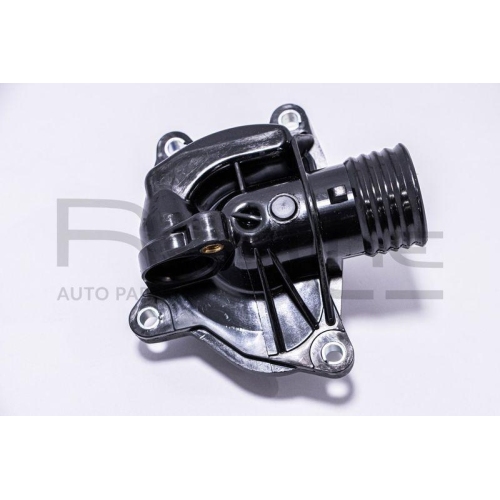 Thermostat K&uuml;hlmittel Red-line 55RV003 f&uuml;r Rover Land Rover