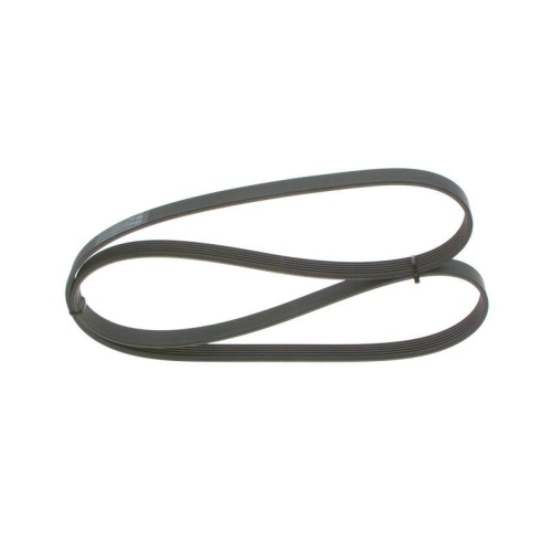 Keilrippenriemen Bosch 1987945727 f&uuml;r Ford F&uuml;r Fahrzeuge Mit Klimaanlage