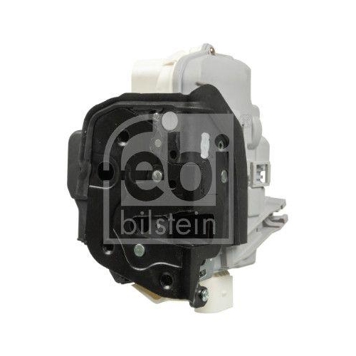 Türschloss Febi Bilstein 172125 Febi Plus für Audi Seat Vorne Links