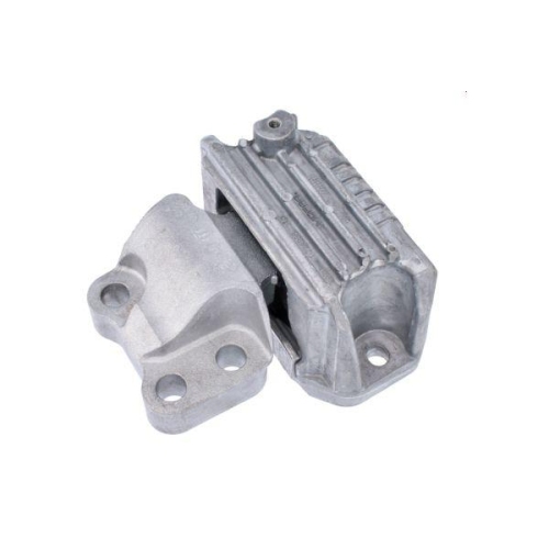 Lagerung Motor Goom EM-1202 f&uuml;r Alfa Romeo Fiat Lancia Jeep Links
