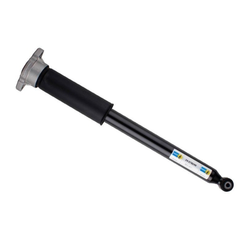 Sto&szlig;d&auml;mpfer Bilstein 24-278249 Bilstein - B4 Serienersatz (dampmatic&reg;) f&uuml;r