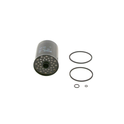 Kraftstofffilter Bosch 1457434200 f&uuml;r Bedford Citro&euml;n Daf Fiat Gmc Iveco Leyland