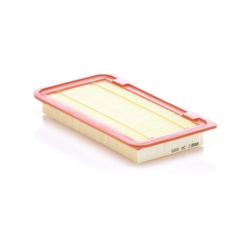 Luftfilter Mann-filter C 30 020 f&uuml;r Mazda