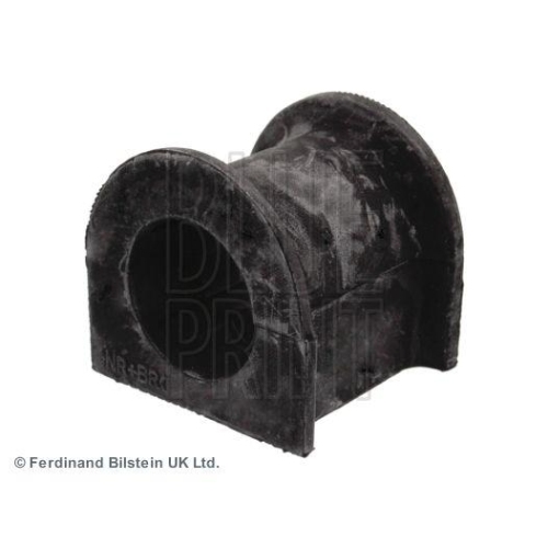 Lagerung Stabilisator Blue Print ADG080140 f&uuml;r Kia Vorderachse