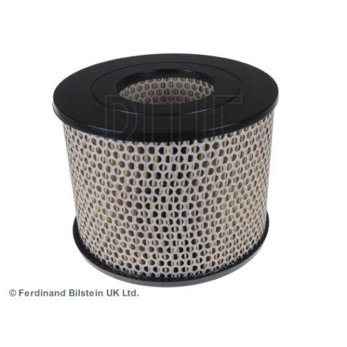 Luftfilter Blue Print ADT32238 f&uuml;r Toyota