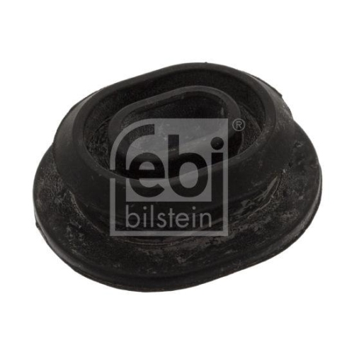 Lagerung K&uuml;hler Febi Bilstein 49890 Febi Plus f&uuml;r Audi Seat Skoda VW
