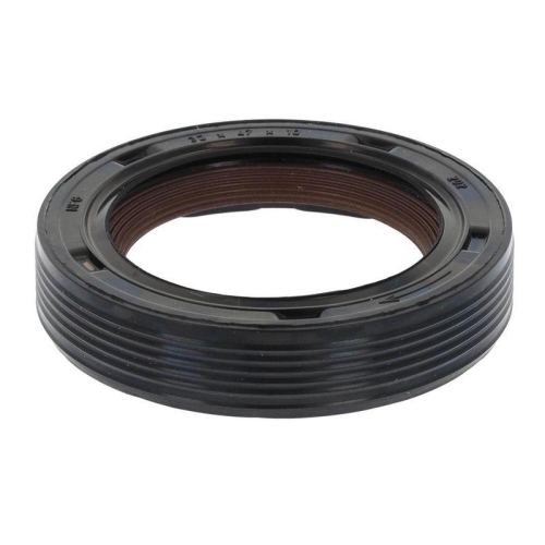 Wellendichtring Kurbelwelle Corteco 20026413B für Audi Ford Mitsubishi Seat VW