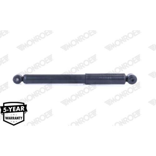Sto&szlig;d&auml;mpfer Monroe 376245SP f&uuml;r Citro&euml;n Hinterachse
